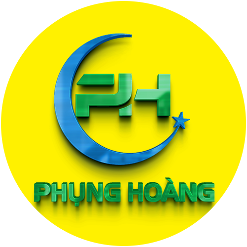 PHỤNG HOÀNG SHOP